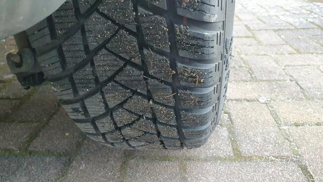 Renault Megane 1,6 16v Piekny kolor Ii Wlasciciel ZAMIANA !!