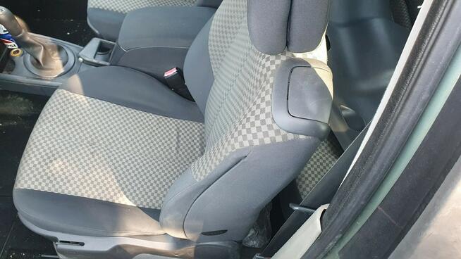 Renault Megane 1,6 16v Piekny kolor Ii Wlasciciel ZAMIANA !!