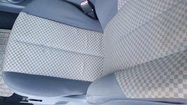 Renault Megane 1,6 16v Piekny kolor Ii Wlasciciel ZAMIANA !!