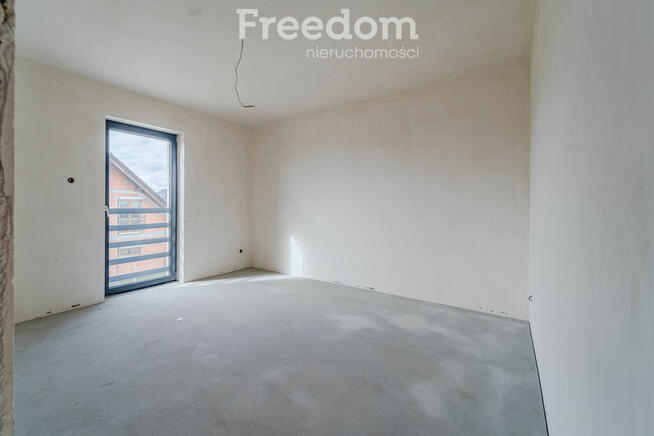 Ostatni dom bliźniak na Osiedlu Sielanka !