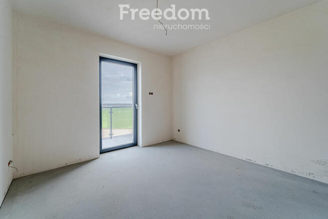 Ostatni dom bliźniak na Osiedlu Sielanka !