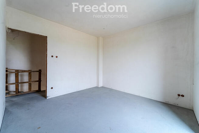 Ostatni dom bliźniak na Osiedlu Sielanka !