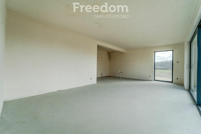 Ostatni dom bliźniak na Osiedlu Sielanka !