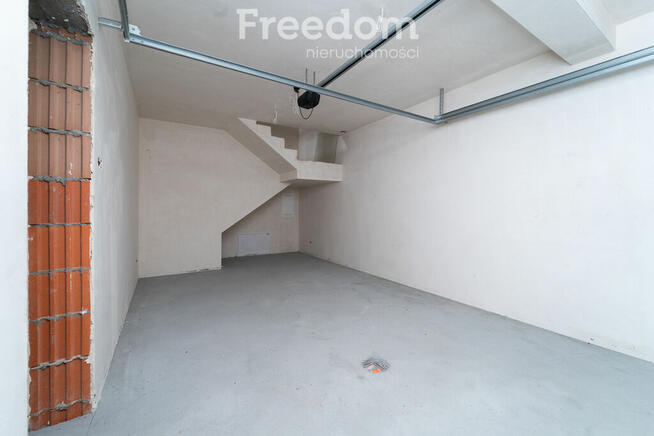 Ostatni dom bliźniak na Osiedlu Sielanka !