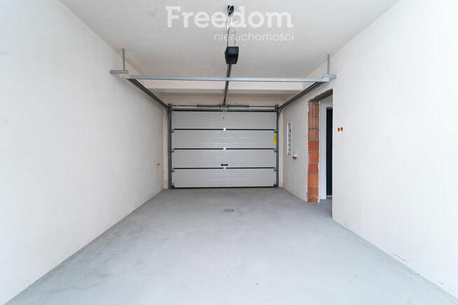 Ostatni dom bliźniak na Osiedlu Sielanka !