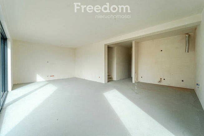 Ostatni dom bliźniak na Osiedlu Sielanka !