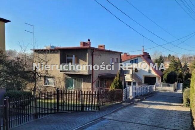 Dom Jastrzębie-Zdrój, Tuwima