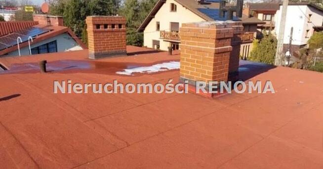 Dom Jastrzębie-Zdrój, Tuwima