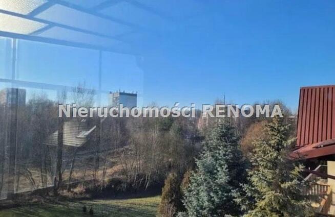 Dom Jastrzębie-Zdrój, Tuwima