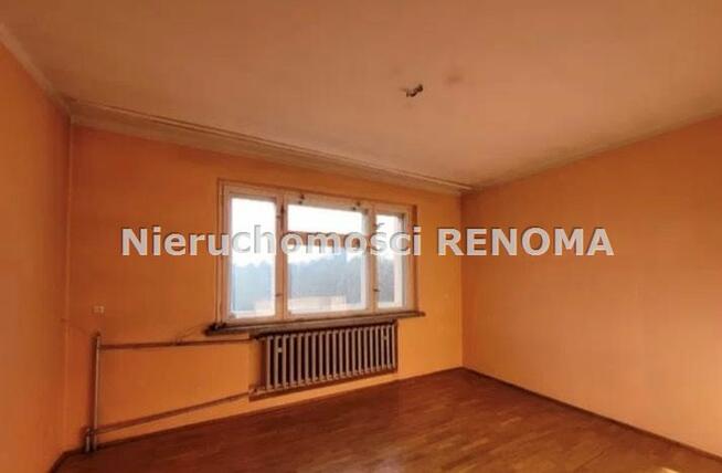 Dom Jastrzębie-Zdrój, Tuwima