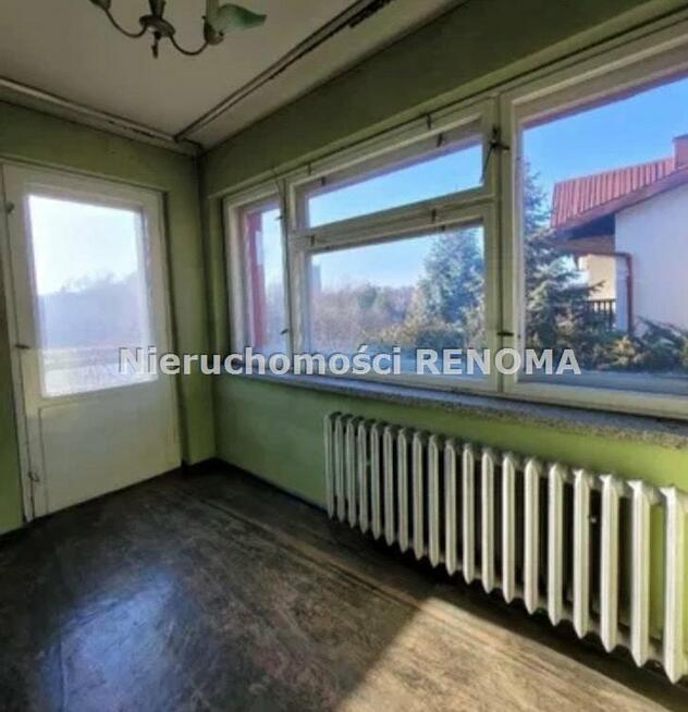 Dom Jastrzębie-Zdrój, Tuwima