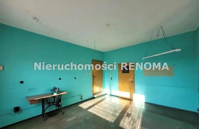 Dom Jastrzębie-Zdrój, Tuwima