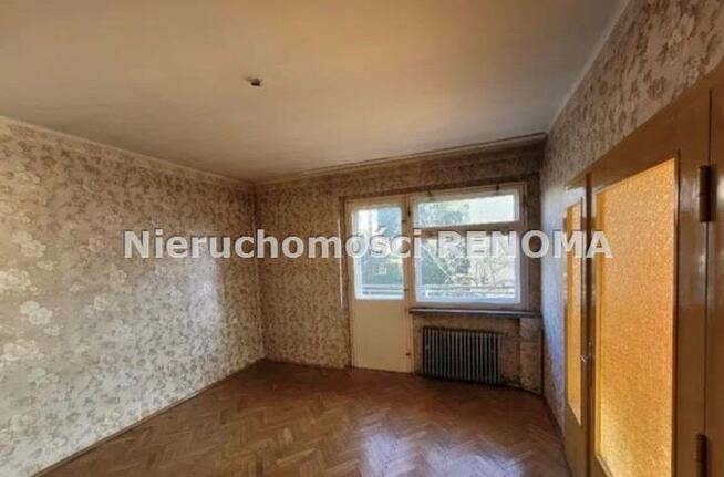 Dom Jastrzębie-Zdrój, Tuwima