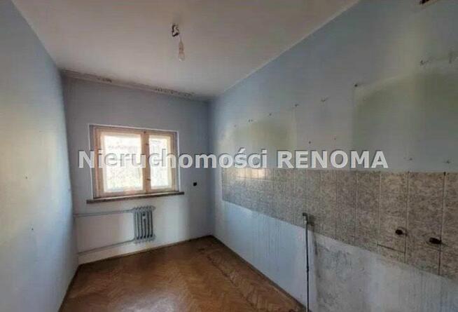 Dom Jastrzębie-Zdrój, Tuwima