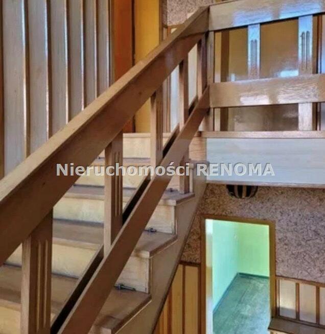 Dom Jastrzębie-Zdrój, Tuwima