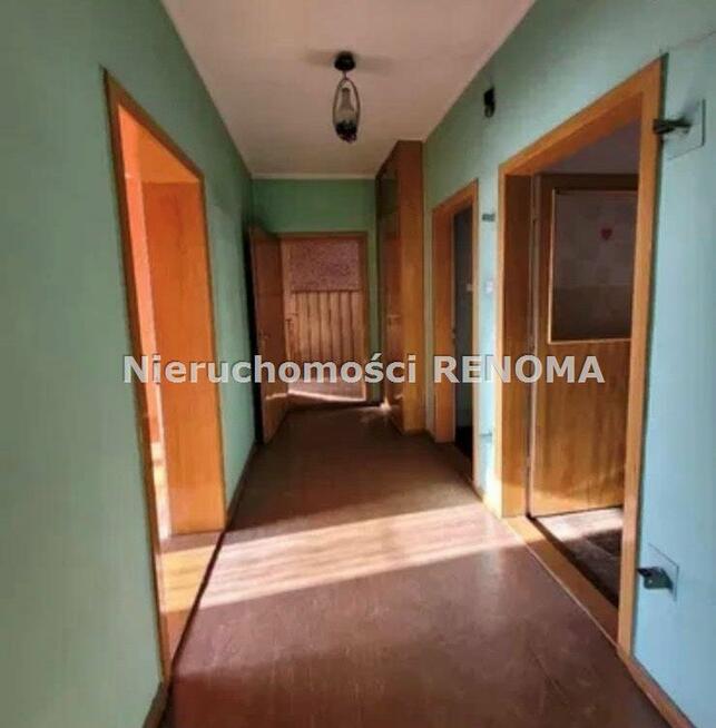 Dom Jastrzębie-Zdrój, Tuwima