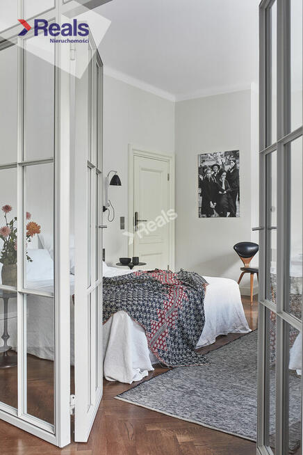 Butikowy hotel - super inwestycja!