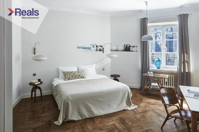 Butikowy hotel - super inwestycja!