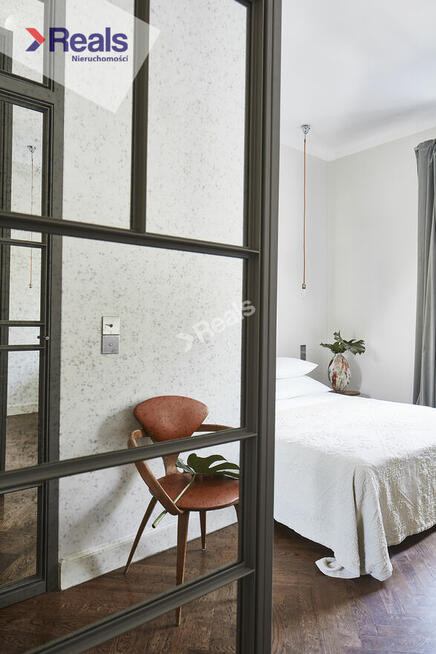 Butikowy hotel - super inwestycja!