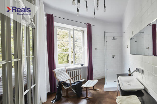 Butikowy hotel - super inwestycja!