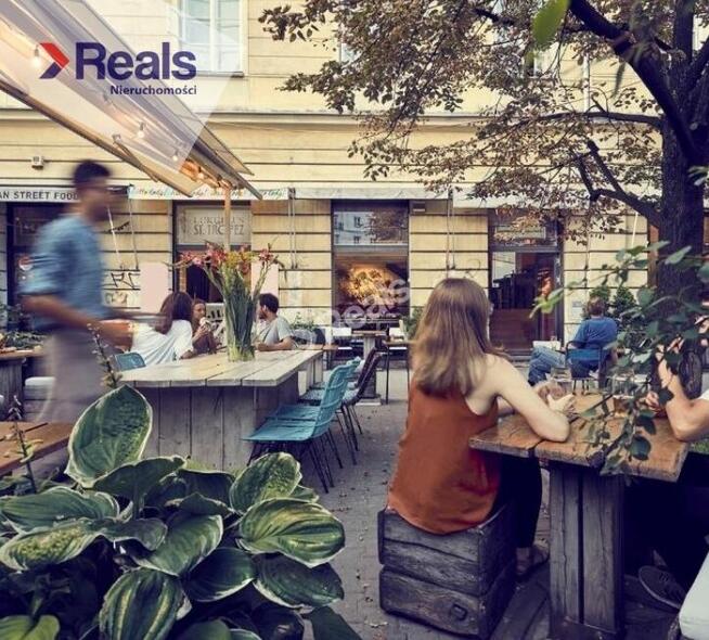 Butikowy hotel - super inwestycja!