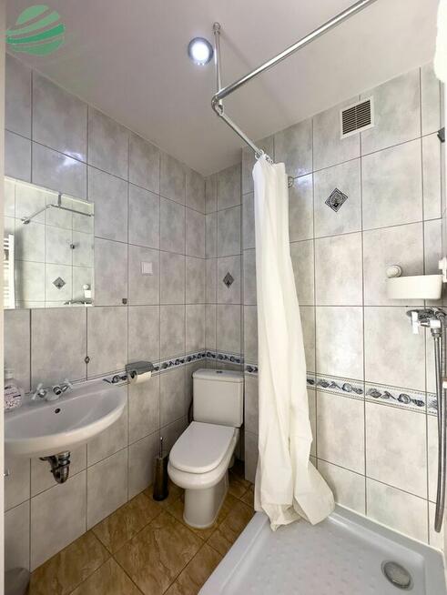 Mieszkanie Bobolin gm. Darłowo, Nadmorska