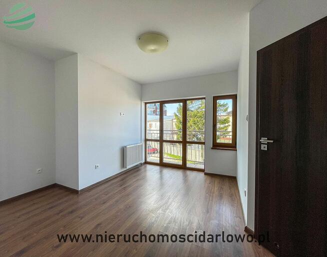 Lokal użytkowy Darłowo Darłówko, Kotwiczna