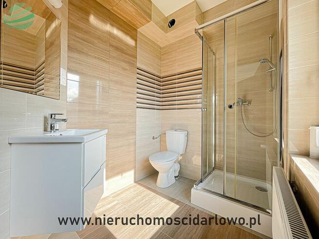 Lokal użytkowy Darłowo Darłówko, Kotwiczna