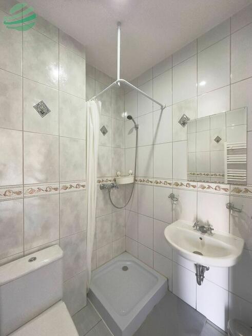 Mieszkanie Bobolin gm. Darłowo, Nadmorska