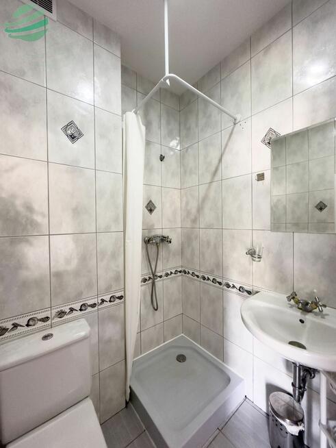 Mieszkanie Bobolin gm. Darłowo, Nadmorska