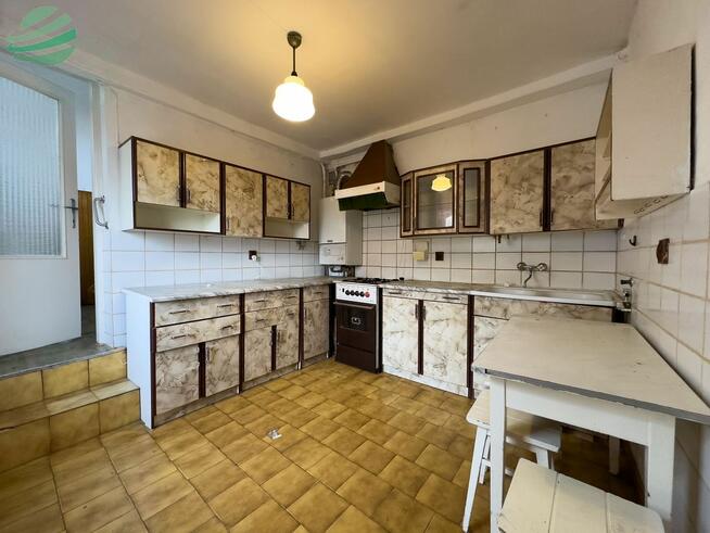 Mieszkanie Darłowo, Pocztowa