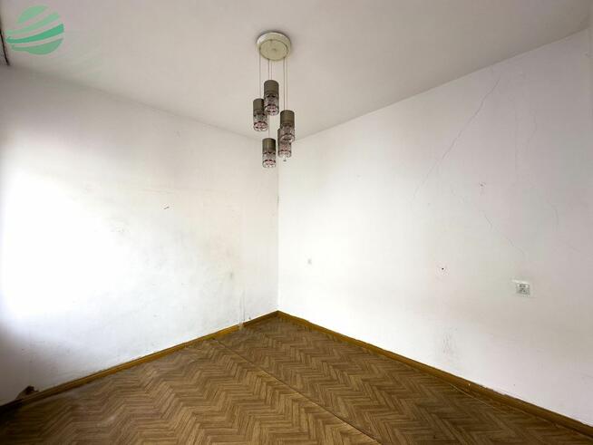 Mieszkanie Darłowo, Pocztowa