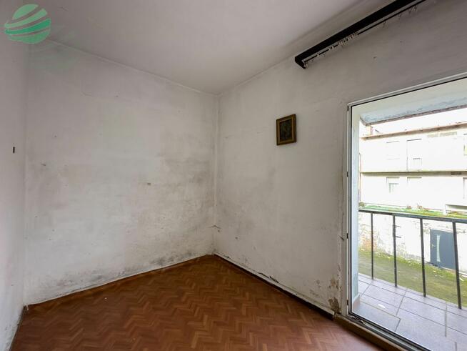 Mieszkanie Darłowo, Pocztowa