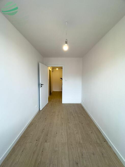 Mieszkanie Darłowo, Stanisława Wyspiańskiego