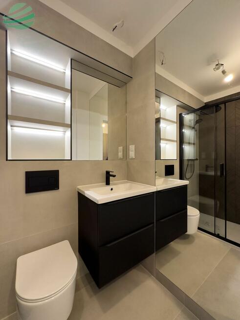 Mieszkanie Darłowo, Stanisława Wyspiańskiego