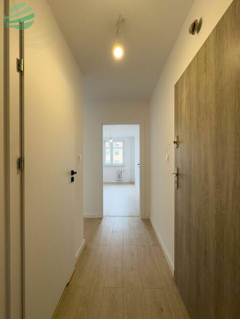 Mieszkanie Darłowo, Stanisława Wyspiańskiego