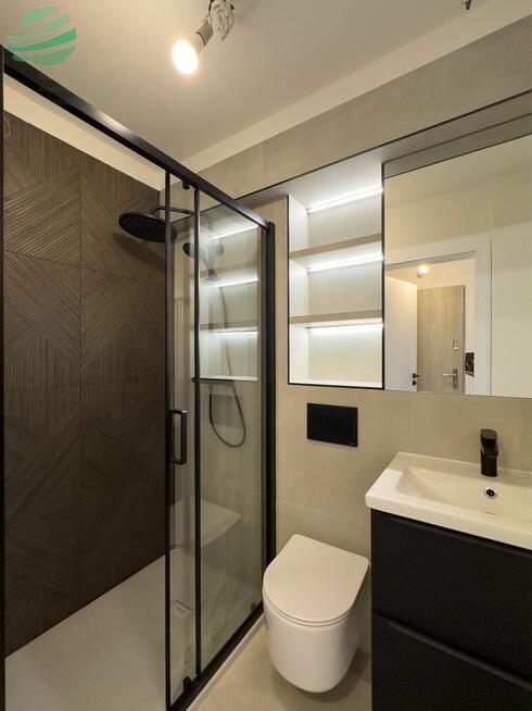 Mieszkanie Darłowo, Stanisława Wyspiańskiego