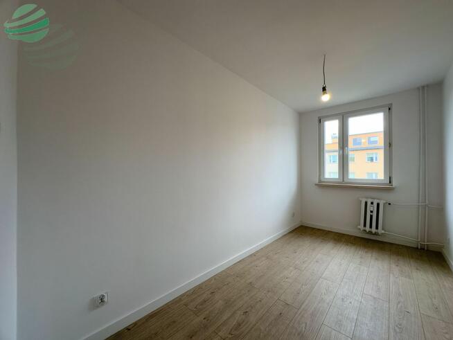 Mieszkanie Darłowo, Stanisława Wyspiańskiego