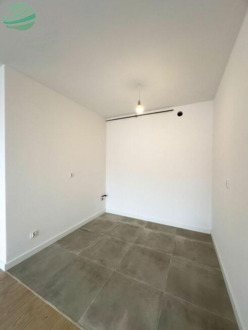 Mieszkanie Darłowo, Stanisława Wyspiańskiego