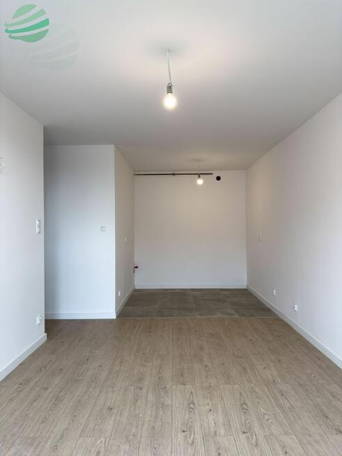 Mieszkanie Darłowo, Stanisława Wyspiańskiego