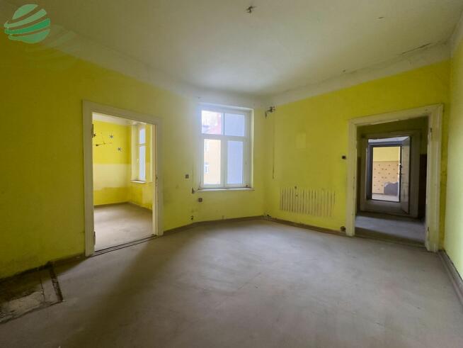 Dom Darłowo, Powstańców Warszawskich