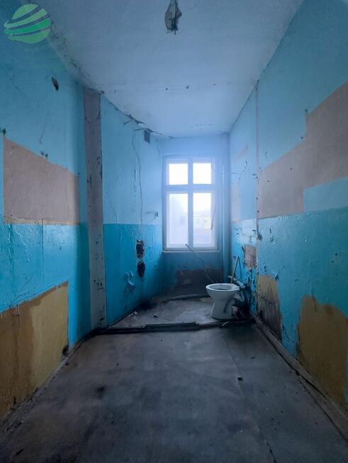 Dom Darłowo, Powstańców Warszawskich