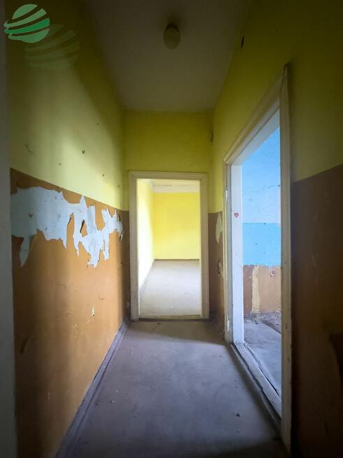 Dom Darłowo, Powstańców Warszawskich