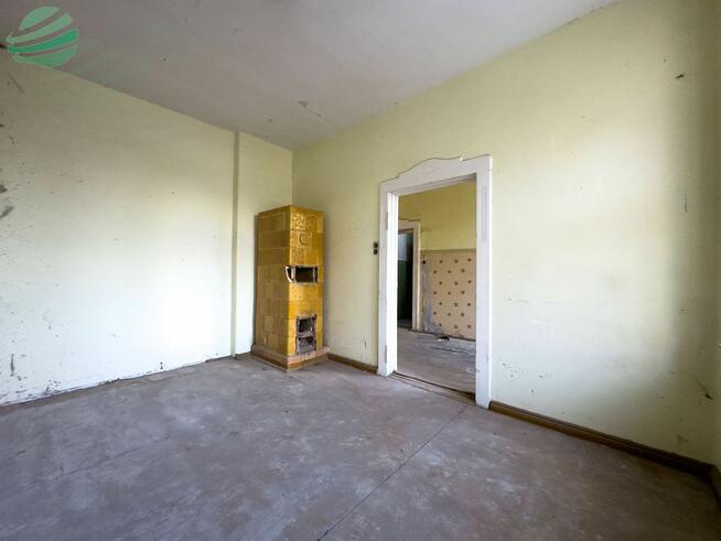 Dom Darłowo, Powstańców Warszawskich