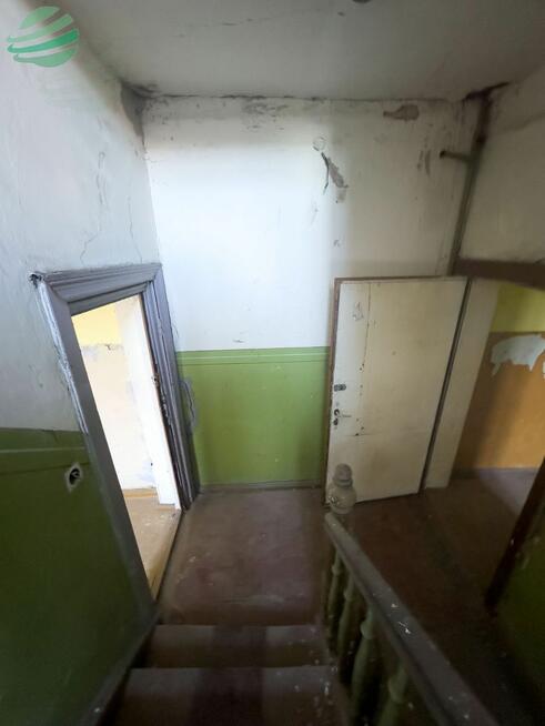 Dom Darłowo, Powstańców Warszawskich