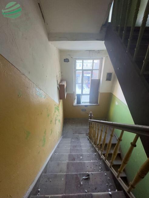 Dom Darłowo, Powstańców Warszawskich