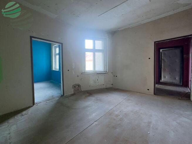 Dom Darłowo, Powstańców Warszawskich