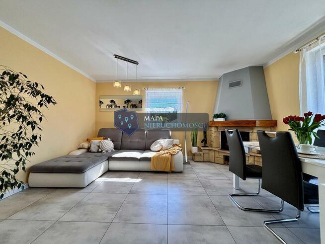 Dom na sprzedaż Szpetal Górny