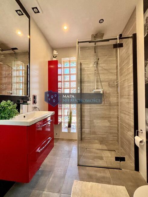 Dom na sprzedaż Szpetal Górny