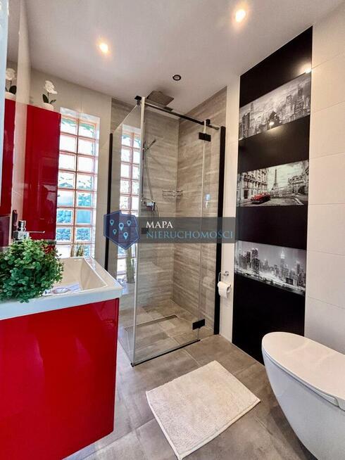 Dom na sprzedaż Szpetal Górny